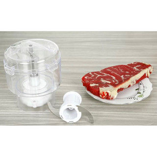 Máy xay sinh tố đa năng Sunhouse