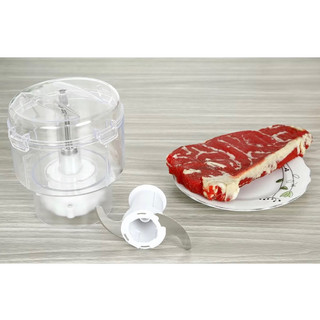 Máy xay sinh tố đa năng Sunhouse
