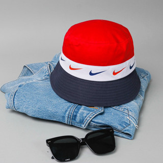 Nón bucket