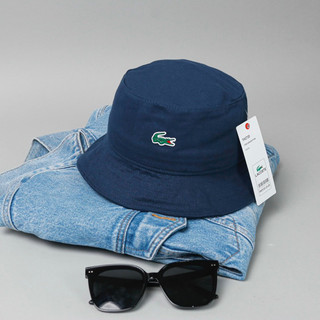 Nón bucket