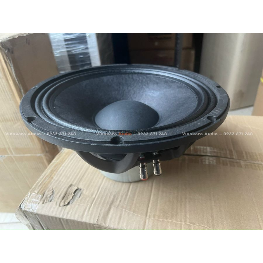 Loa bass neo bi 3 tấc coil 86, 400w-800w, BDF 12N86UL