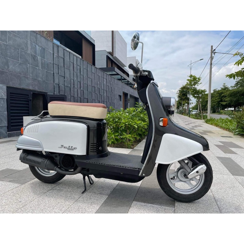 Bố Thắng  Đùm Xe Dio 50cc, Crea, Today, Xe Nội Địa Nhật,…