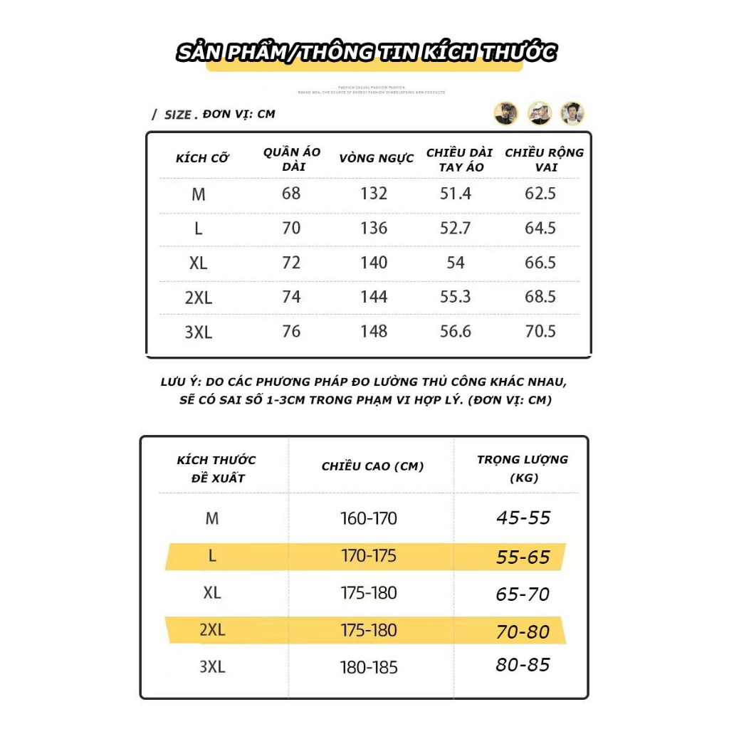 Áo Khoác nam nữ hoodie zip Bóng Chày Có Mũ Trùm Dáng Rộng Jacket Hoodie Màu Gradient Phong Cách Đường Phố Hàn Quốc Cá