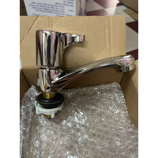 Vòi Lavabo Lạnh Inax LFV - 13B