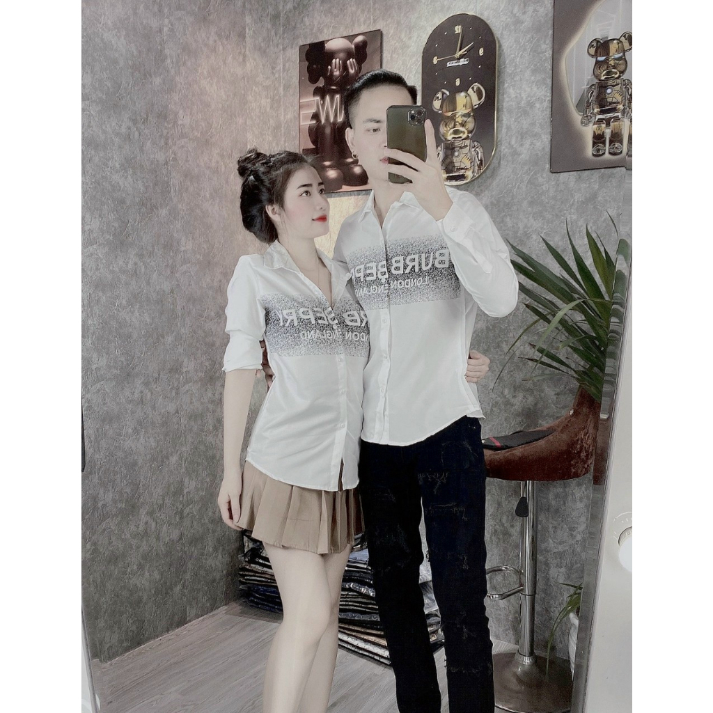 Áo so mi nam tay dài chất lụa mềm mịn mịn mẫu mới giá rẻ