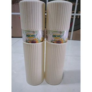 1 chai Nước hoa xịt phòng dùng trong nhà nghỉ khách sạn