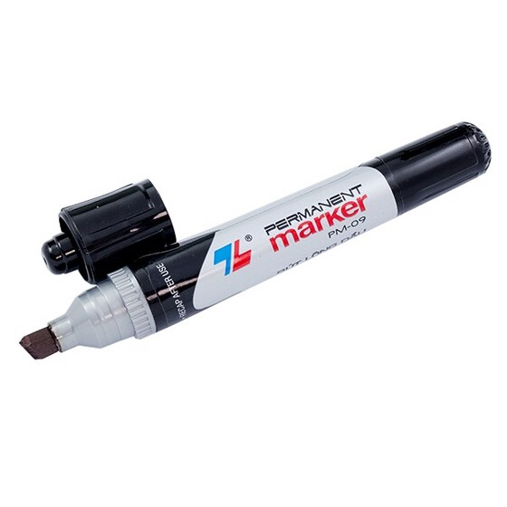 Bút lông dầu Thiên Long PM-09