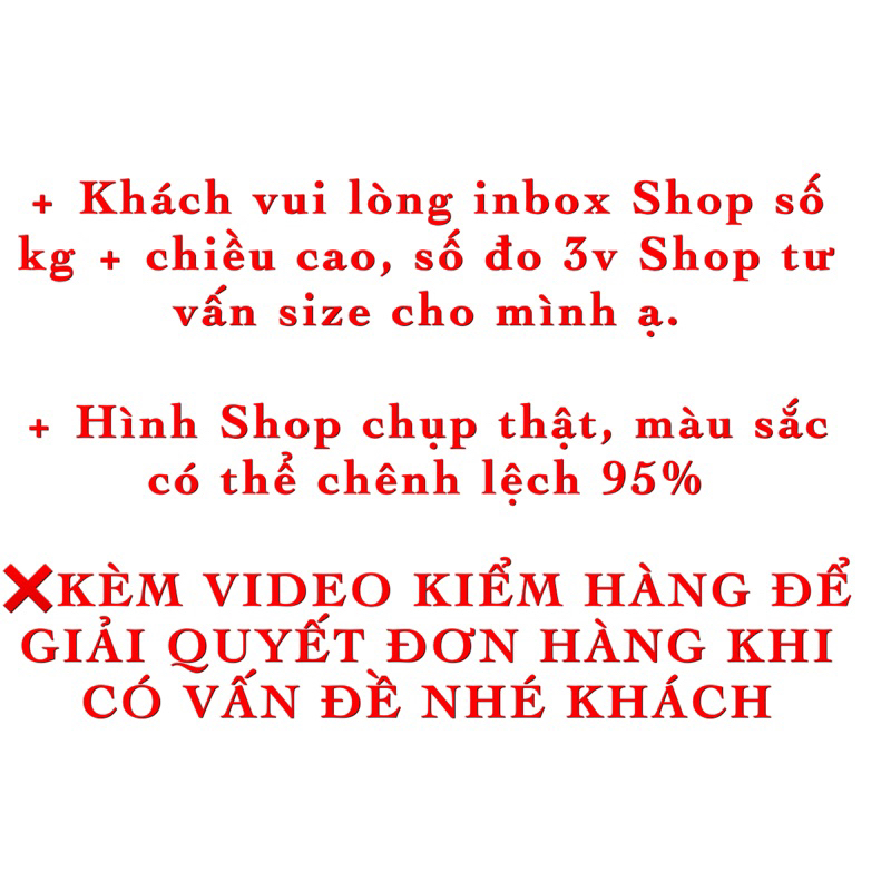 Bigsize 60 - 92kg - Áo Lam Áo Đi Chùa Bigsize