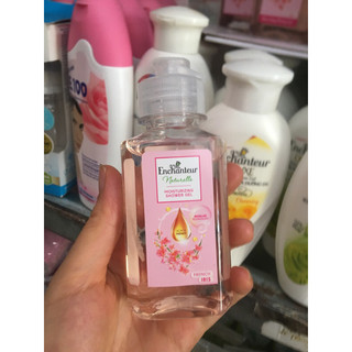 Sữa tắm enchanter 100g