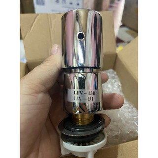 Vòi Lavabo Lạnh Inax LFV - 13B