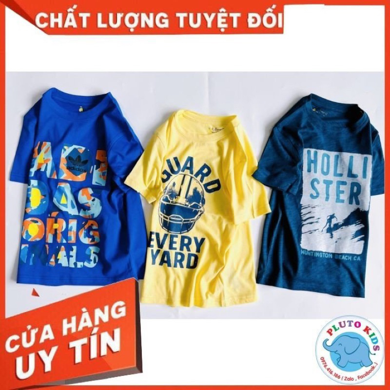 Áo Ru Design