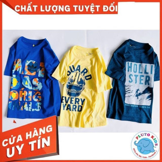 Áo Ru Design