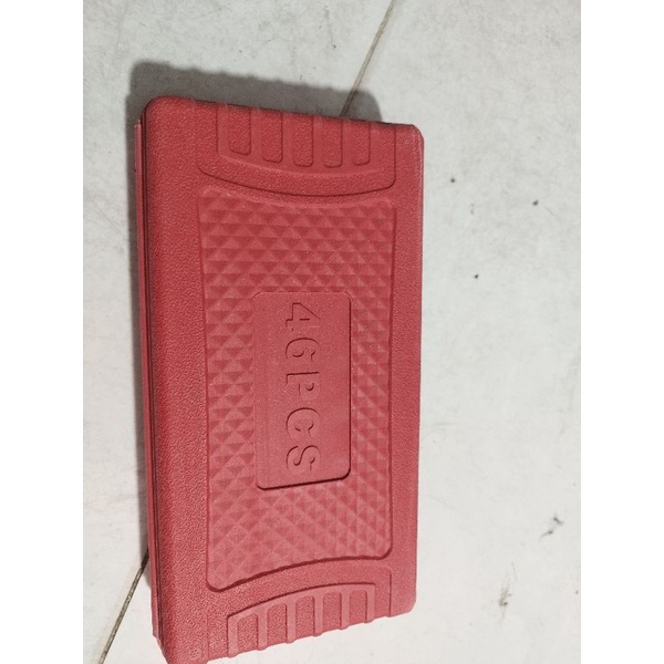 slide