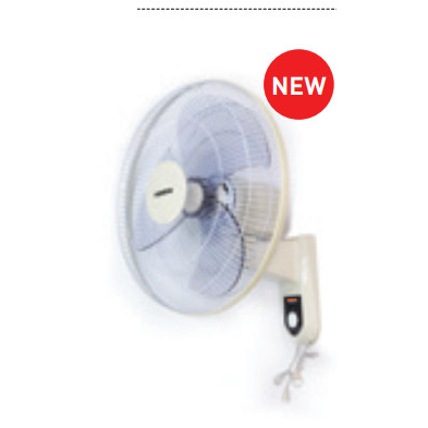 Quạt treo tường NWF1611 Nanoco