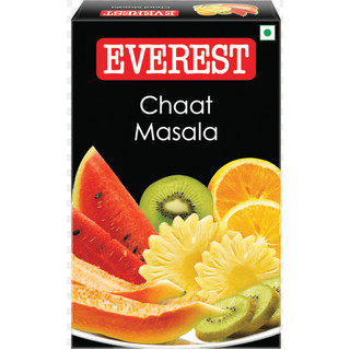 EVEREST CHAAT MASALA