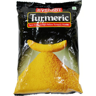 BỘT NGHỆ - EVEREST TURMERIC POWDER