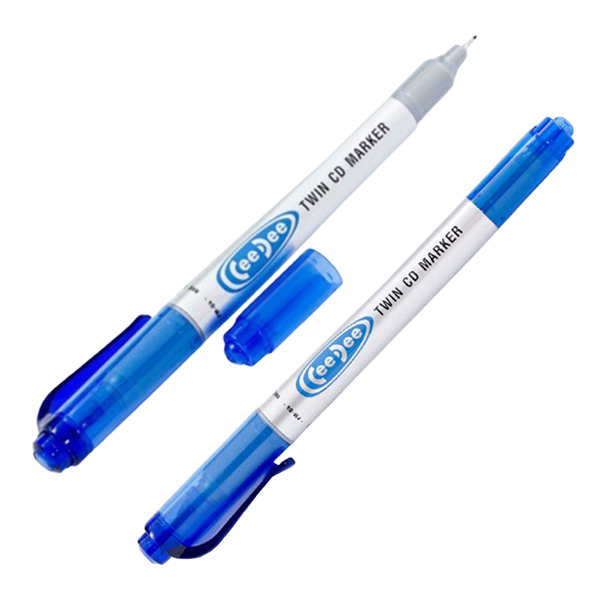 BÚT LÔNG DẦU THIÊN LONG-PM 04 XANH -ĐEN - ĐỎ