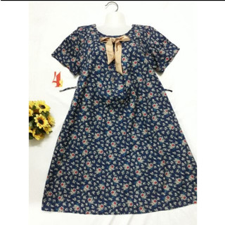 COMBO GIÁ SỈ 5 VÁY THÔ , BÒ MỀM  [SIZE TO ]