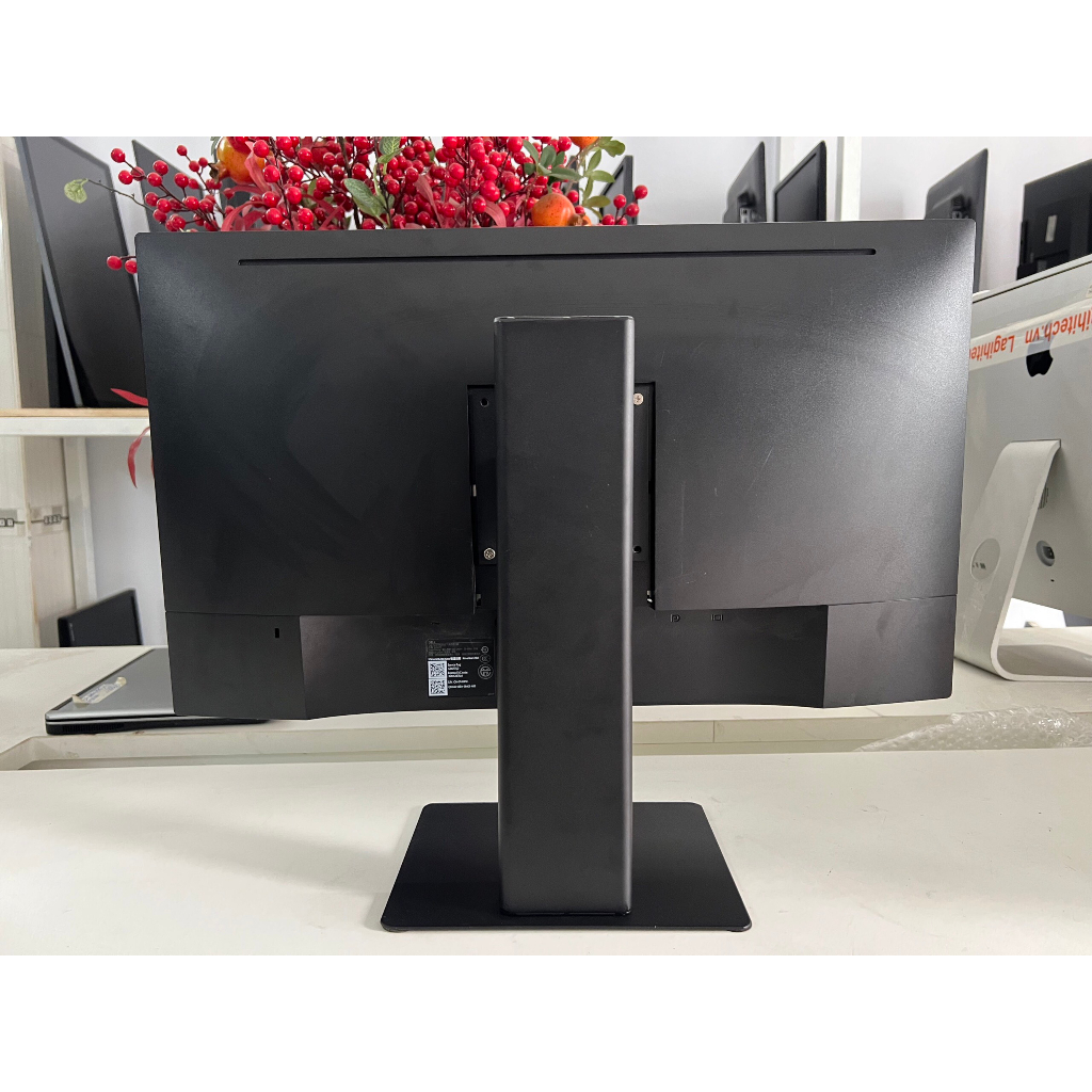 Màn Hình Dell 24″ E2417H