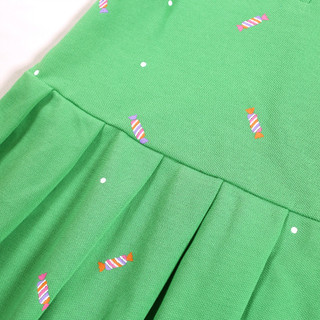 2304.8DAM THUN POLO TUNG XLY CANDY