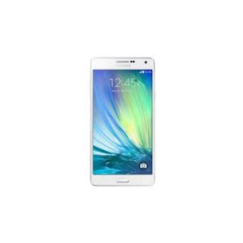 điện thoại Samsung Galaxy A7 A700 2sim ram 2G/16G Chính Hãng, Zalo FB Youtube Tiktok Chất - BCC 03 | BigBuy360 - bigbuy360.vn