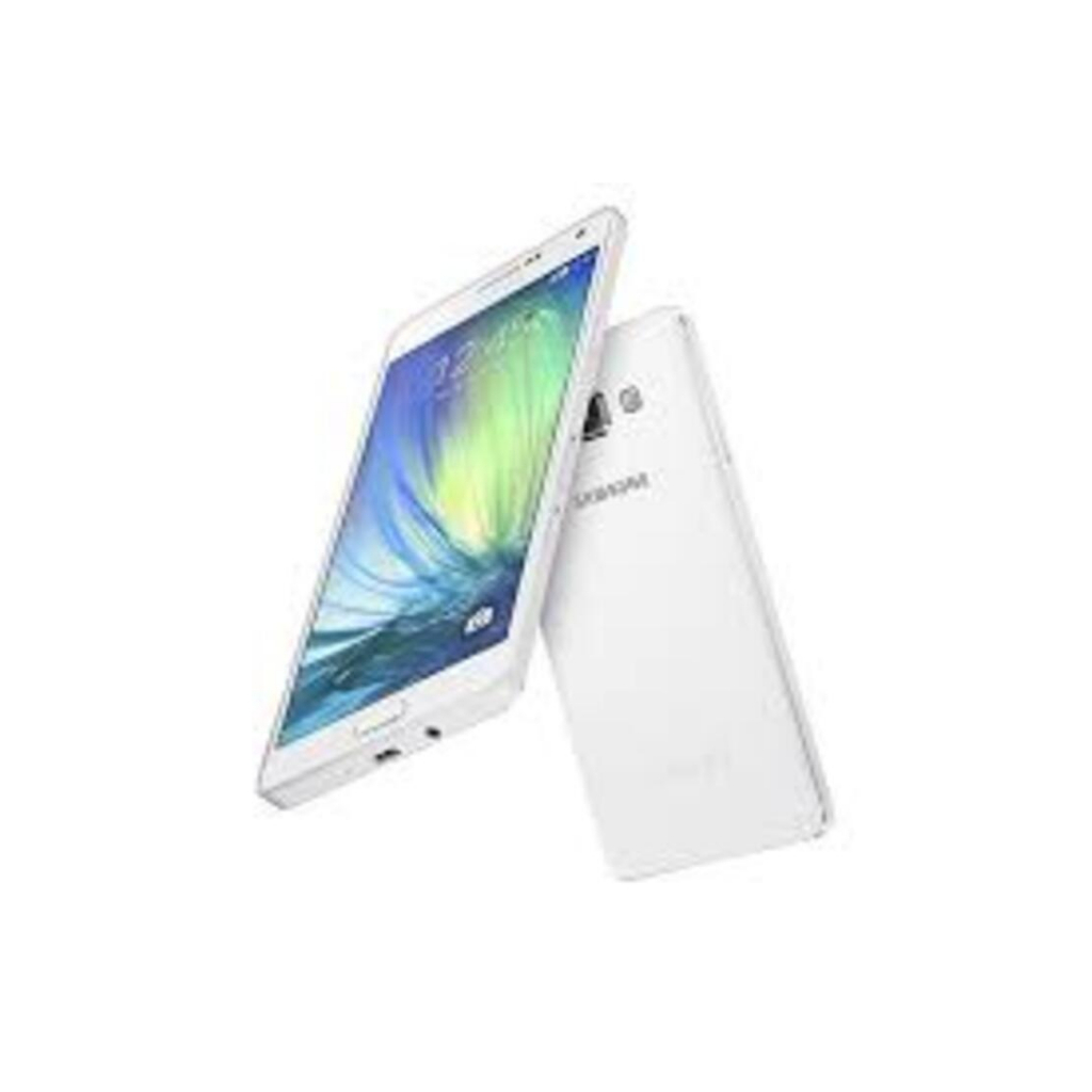 điện thoại Samsung Galaxy A7 A700 2sim ram 2G/16G Chính Hãng, Zalo FB Youtube Tiktok Chất - BCC 03 | BigBuy360 - bigbuy360.vn