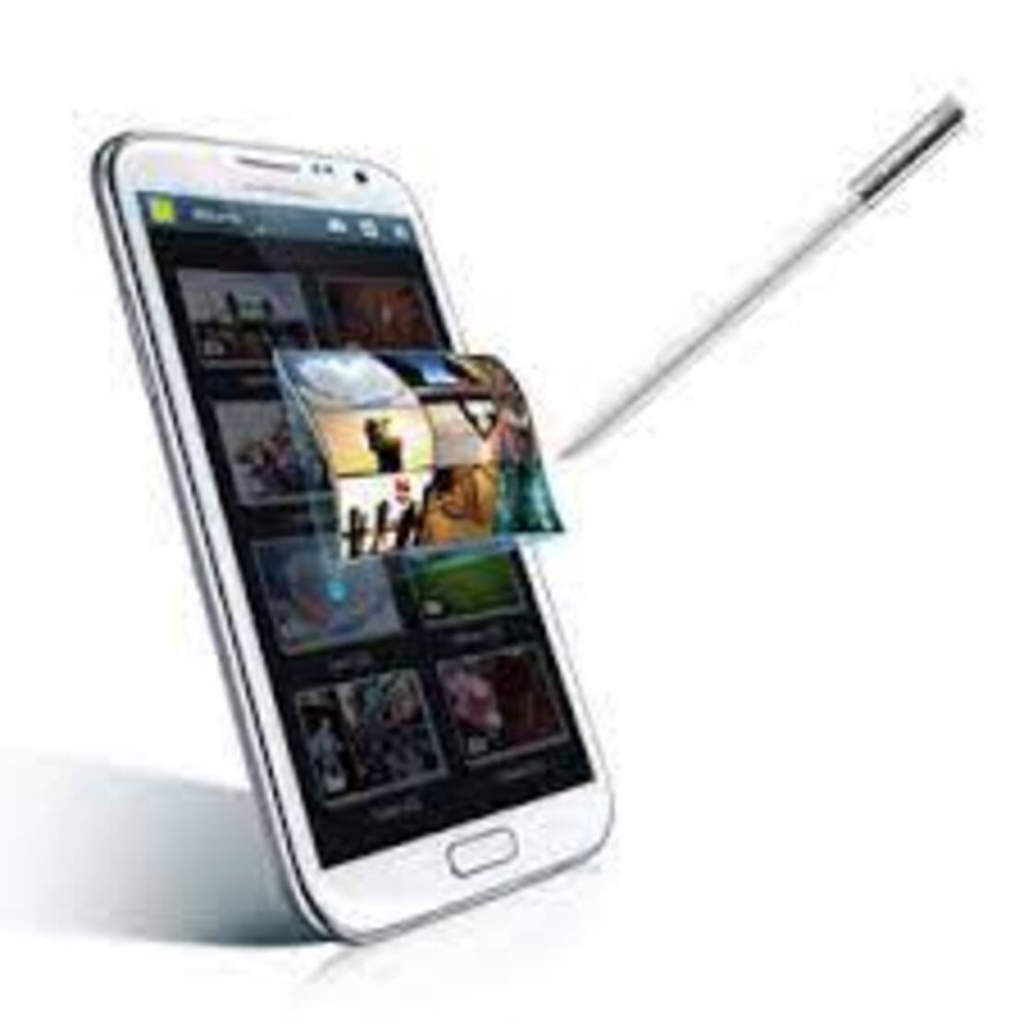 điện thoại giá rẻ dành cho trẻ em học sinh Samsung Galaxy Note 2 ram 2/16G Chính Hãng, BH 12 Tháng - BCC 02 | BigBuy360 - bigbuy360.vn