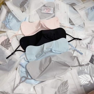 khẩu trang chống tia UV