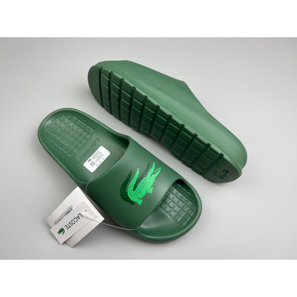 ĐÚC LACOSTE CÁ SẤU SIÊU PHẨM 2023