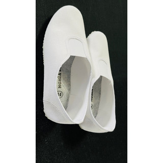 Tiêu đề Giầy múa Bale, Thể dục, Thể thao, đi trong nhà