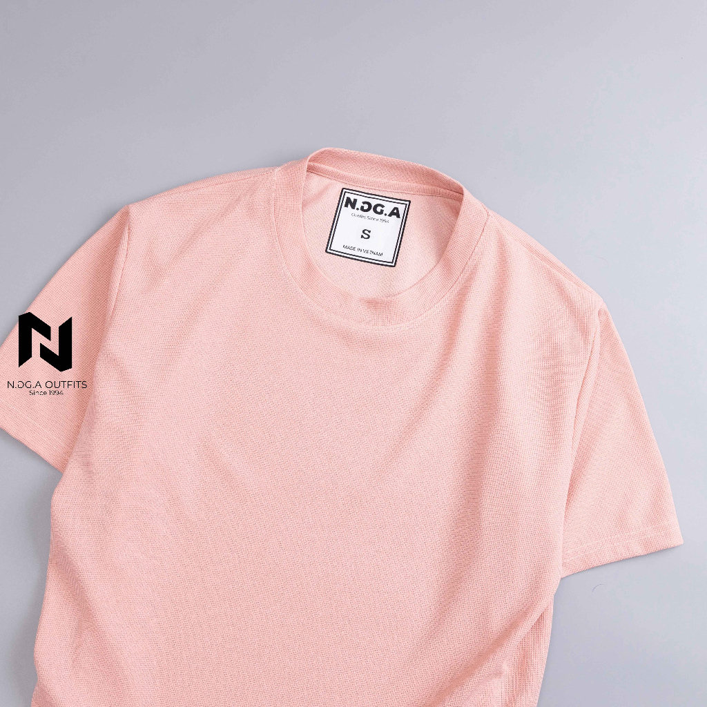 Áo thun nam Cotton cổ tròn , vải đẹp 100% Cotton, trẻ trung, cao cấp, lịch lãm, phù hợp với mọi lứa tuổi
