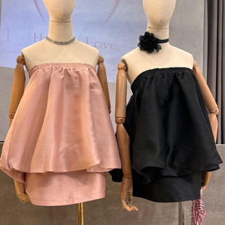Set tafta quây baby xinh - Cherdi L1