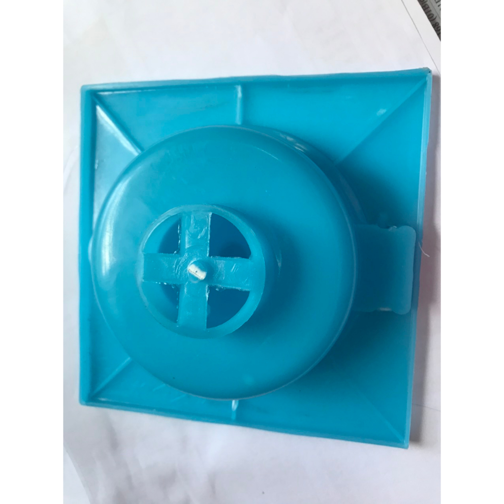 Lược rác chống hôi / Phễu thoát sàn nước nhựa tốt size 10cm, 12cm, 15cm, 20cm