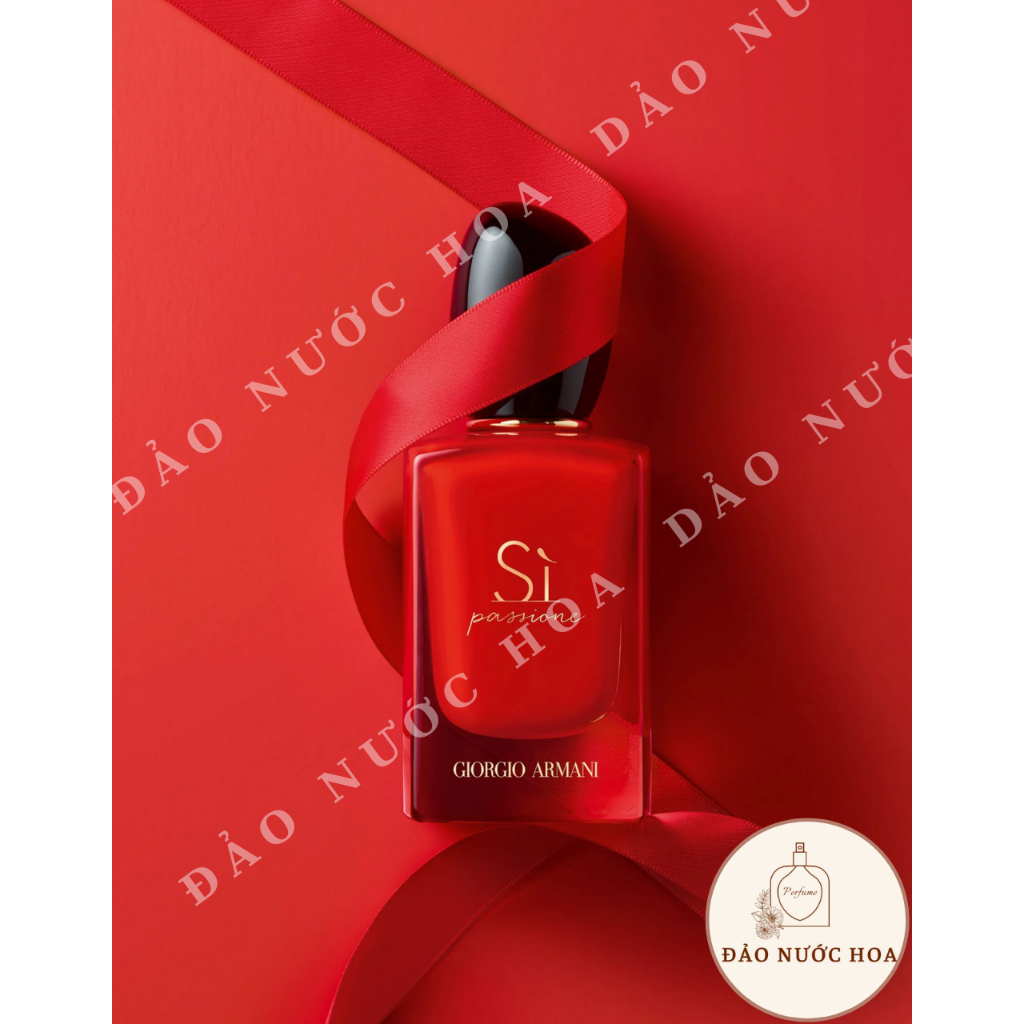 nc hoa nữ sì vàng sì đỏ siêu khuyến mãi cuốn hút cá tính cổ điển đảo nước hoa - A14 | BigBuy360 - bigbuy360.vn