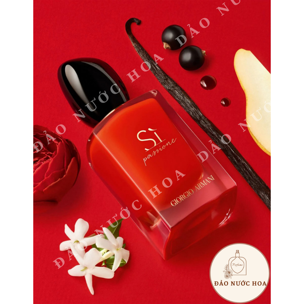 nc hoa nữ sì vàng sì đỏ siêu khuyến mãi cuốn hút cá tính cổ điển đảo nước hoa - A14 | BigBuy360 - bigbuy360.vn