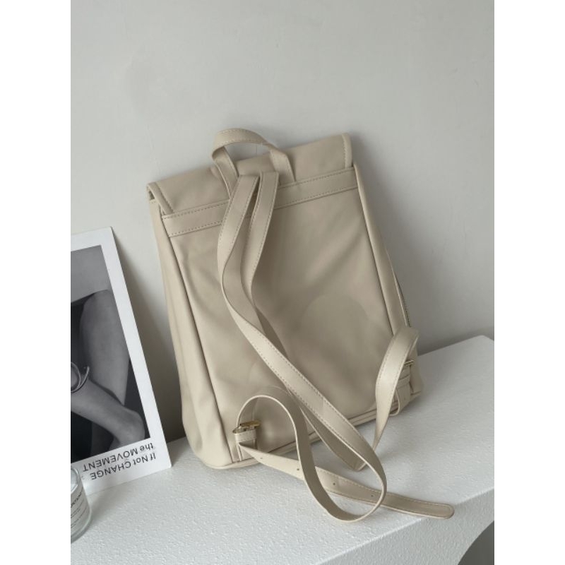 BALO DISNEY XUẤT NHẬT