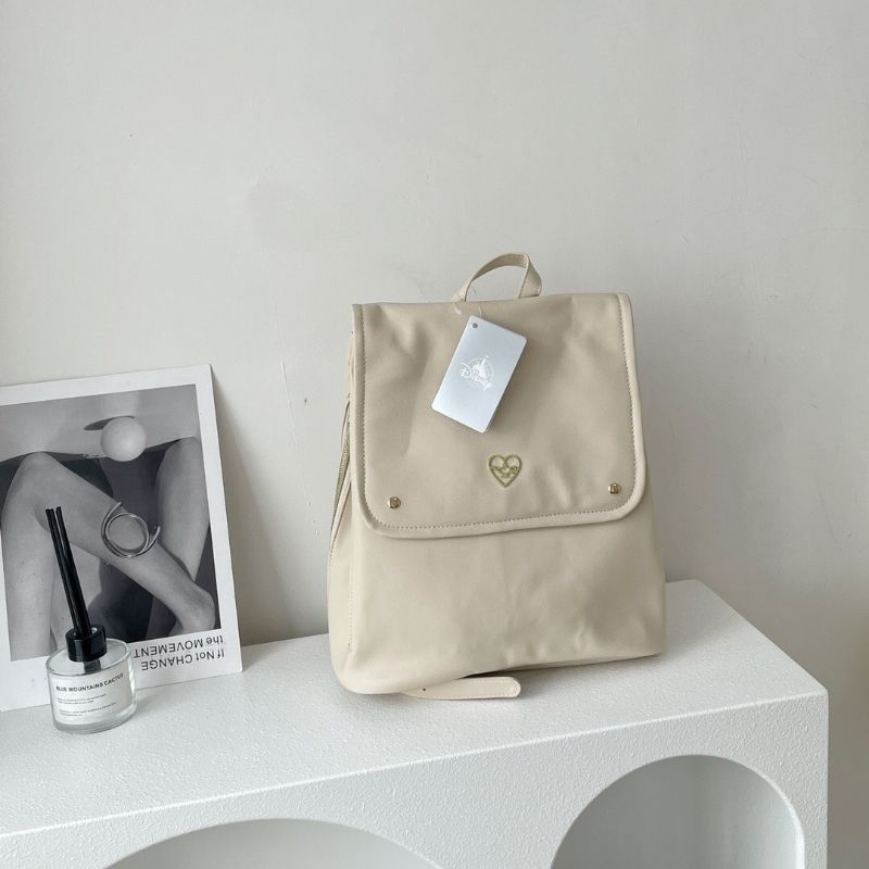 BALO DISNEY XUẤT NHẬT