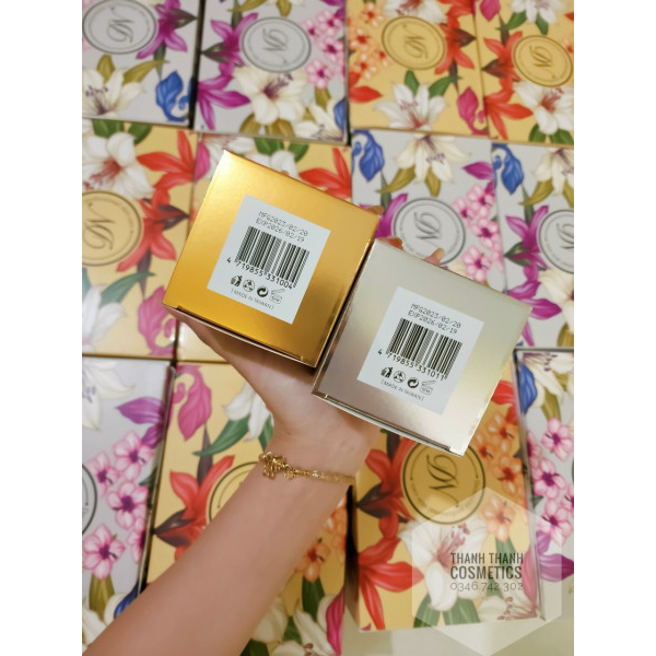 Chính Hãng] Kem Face Trắng Da Demejine Hàn Quốc (Kem DN) | BigBuy360 - bigbuy360.vn