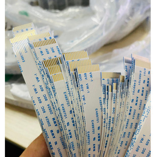 ✅dây cáp cắm đầu phun✅ dây cáp cắm đầu phun máy in pet/ dây cáp cắm đầu phun máy in chuyển nhiệt i3200, 4720, xp600,..