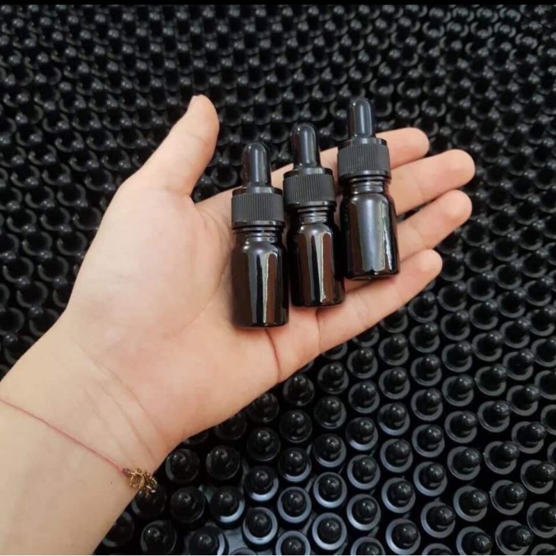 10Ml Cao lá nam hàng chuẩn handmade