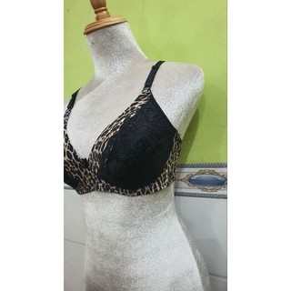 Áo ngực ko gọng ko mút hàng Xk bigsize