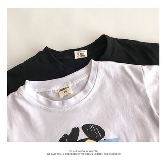 Set bộ phong cách cho bé