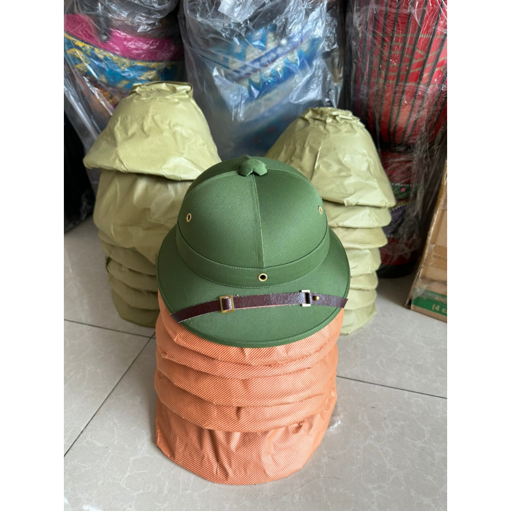 MŨ CỐI TÀU CỐT PHIP SIÊU BỀN, CHỊU LỰC TỐT, CHỐNG CHÁY, CHỐNG THẤM, CHỐNG ĐIỆN, CHỐNG VỠ THỦN