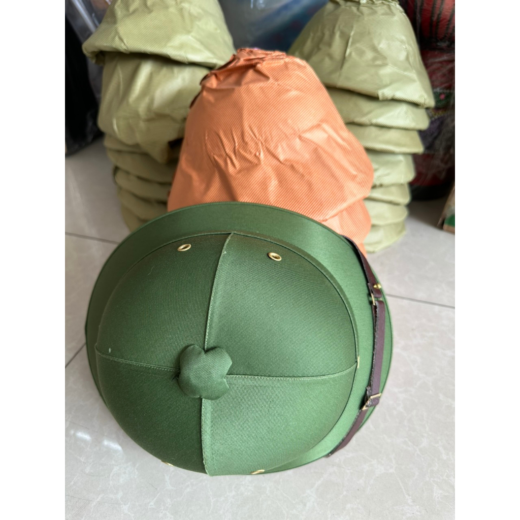 MŨ CỐI TÀU CỐT PHIP SIÊU BỀN, CHỊU LỰC TỐT, CHỐNG CHÁY, CHỐNG THẤM, CHỐNG ĐIỆN, CHỐNG VỠ THỦN
