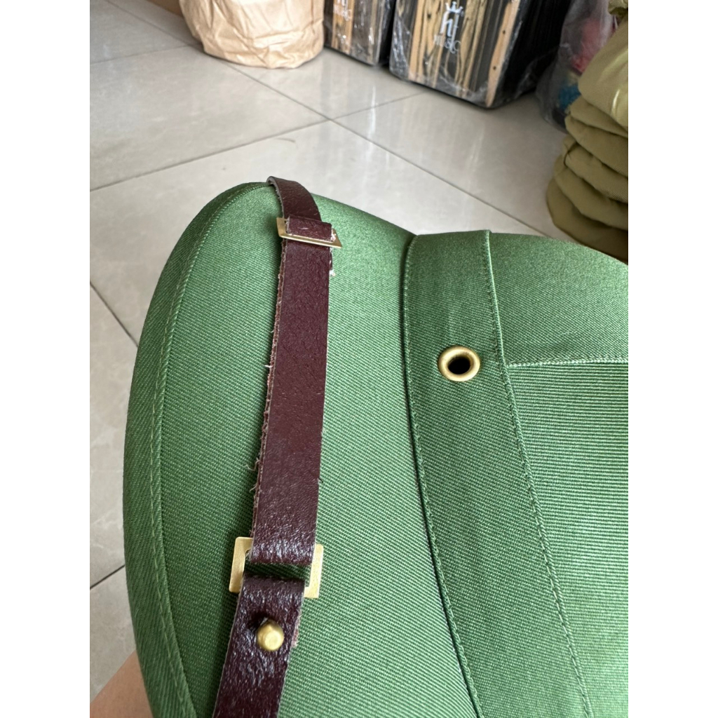 MŨ CỐI TÀU CỐT PHIP SIÊU BỀN, CHỊU LỰC TỐT, CHỐNG CHÁY, CHỐNG THẤM, CHỐNG ĐIỆN, CHỐNG VỠ THỦN