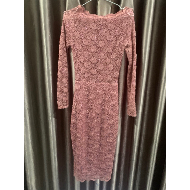 Váy thiết kế nhà Linh vũ bản này giới hạn sz s có co giãn