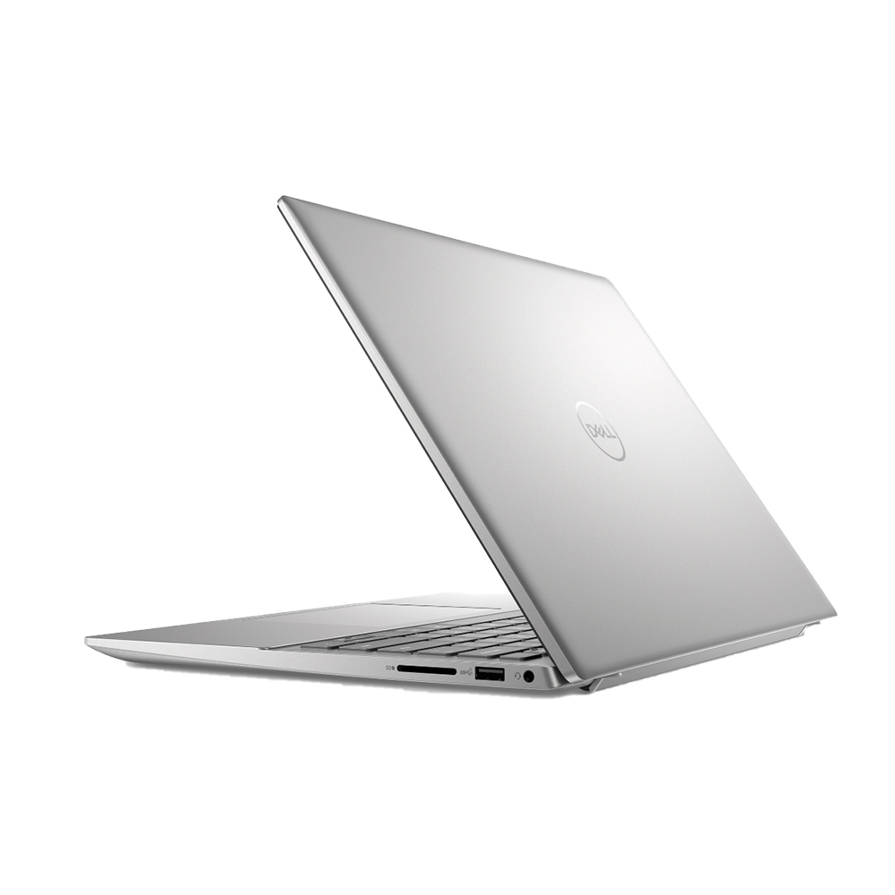 Laptop Dell Inspiron 14 5430