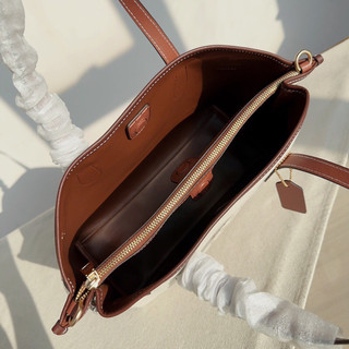 Túi Coach Mẫu mới ✨