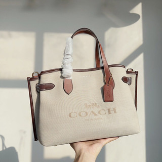 Túi Coach Mẫu mới ✨