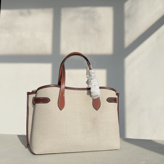 Túi Coach Mẫu mới ✨